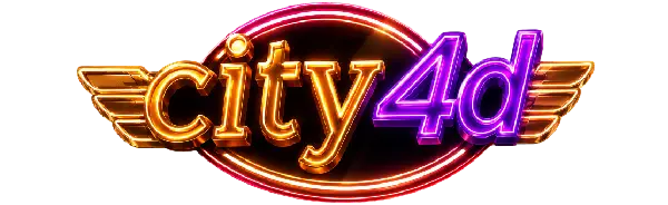 Logo Baru